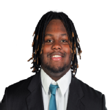 Ahmad Poole