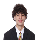 Jasen Lopez