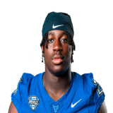 Bradley Ilunga-Bisselele