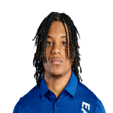 Jeremiah Ware