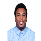 Quentin Hayes