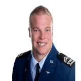 Kemper Hodges