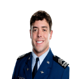 Owen Allen