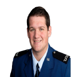 Andrew Tillett