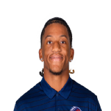 Will Henderson III