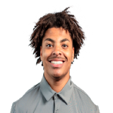 Nik Henry