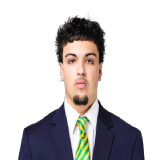 Diezel Wilkinson