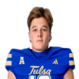 Baylor Hayes