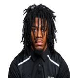 Devin Ingram