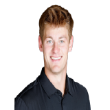 Trey Hedden