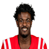 Caleb Cunningham