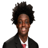 Carmelo O'neal