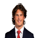 Whitt Newbauer