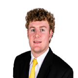 Carson Sloan