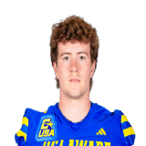 Braden Streeter