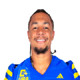 Greg Spiller