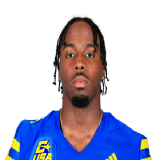 Nick Tyree