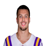 Landen Clark