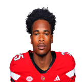 Brycen Scott