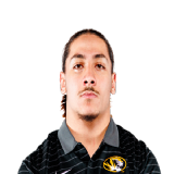 Malae Fonoti