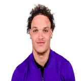 Noah Grevious
