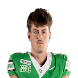 Owen Sweeney