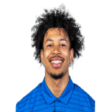 KJ Miniefield
