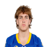 Cayden Woolwine