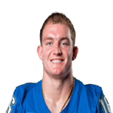 Caleb Oliver