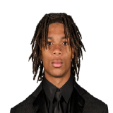 Tristan Smith