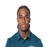 Ryan Gadson