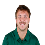 Kyle Koontz