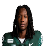 Tyran Chappell