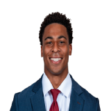 Mekhai Smith