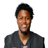 Jaden McGill