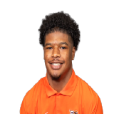 Brennan Ridley