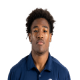 Gary Givens III