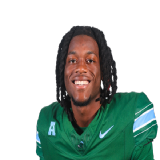 Anthony Rogers
