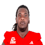 Jawaun Campbell