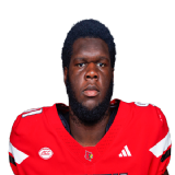Keon Webb