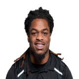 Alfred Thomas