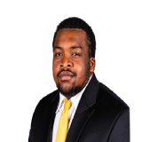 Aaron Clark