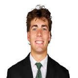 Brennan Burton