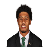 Andres Williams