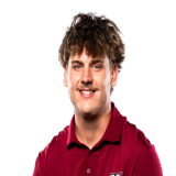 Justin Krueger