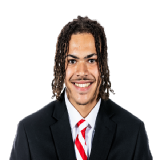 Mekhi Nelson