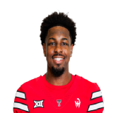 Jalen Jones