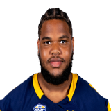 Camdon Wilborn