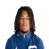 Ja'Quavion Smith