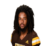 Markell Holman